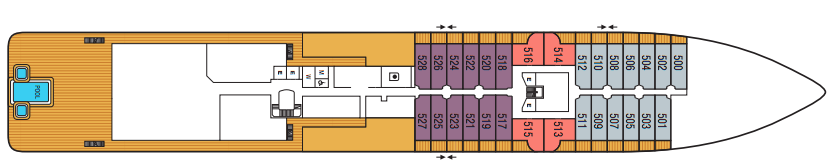 Seabourn Venture Deck 5.png